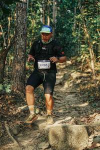 BIB: 
                            <button type="button" onclick="openModal(25994612)" class="btn btn-primary btn-sm float-right btn-popup" data-toggle="modal" data-target=".modal-high-quality">
                        <i class="fas fa-shopping-cart"></i> Add to Cart
                    </button>
                                            <button type="button" onclick="isThisMe(25994612, true)" class="btn btn-success btn-sm float-right btn-popup btn-isme hidden" data-toggle="tooltip" data-placement="bottom" title="นี่คือรูปของคุณใช่ไหม คลิกที่นี่เพื่อเอาเข้าอัลบั้ม">
                        <i class="fas fa-plus"></i> Add to album
                    </button>
                    <button type="button" onclick="isThisMe(25994612, false)" class="btn btn-warning btn-sm float-right btn-popup btn-isnotme hidden">
                        <i class="fas fa-ban"></i> Remove from album
                    </button>